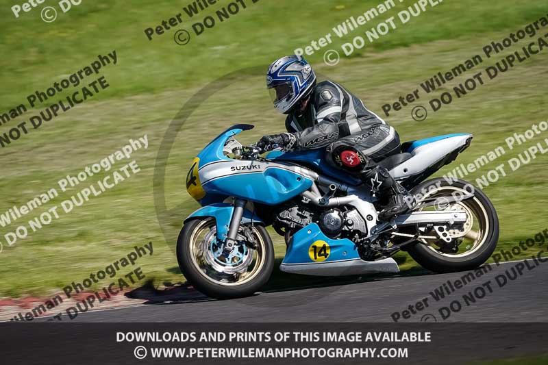 cadwell no limits trackday;cadwell park;cadwell park photographs;cadwell trackday photographs;enduro digital images;event digital images;eventdigitalimages;no limits trackdays;peter wileman photography;racing digital images;trackday digital images;trackday photos